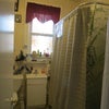Photo 5: Bathroom