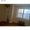 Photo 6: Bedroom windows 