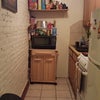 Photo 7: Kitchen 