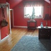 Photo 3: a lot of space