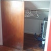 Photo 5: another big closet