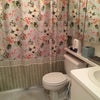 Photo 3: bathroom