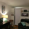 Photo 2: living room (view 2)