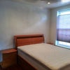Photo 2: another bedroom photo.