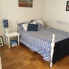 Photo 4: Flex Bedroom (angle 1)