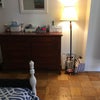 Photo 6: Flex Bedroom (angle 3)