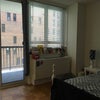 Photo 5: Flex Bedroom (angle 2)