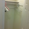 Photo 3: Closet