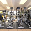 Photo 9: 2 Gyms