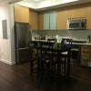 Photo 2: kitchen