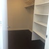 Photo 6: walk-in closet