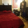 Photo 2: Bedroom For Rent