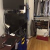 Photo 3: In Bedroom Closet