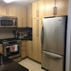Photo 4: Kitchen