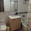 Photo 5: Bathroom
