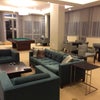 Photo 6: Lounge