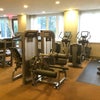 Photo 7: Gym