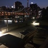 Photo 8: Rooftop