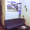 Photo 4: Living Room