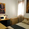 Photo 5: Large Bedroom