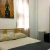 Photo 6: Large Bedroom