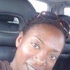 Photograph of Ondrea