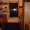 Photo 8: Comfortable eat-in kitchen.