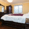 Photo 5: redwood king size bedroom