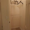 Photo 4: Walk in closet