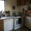 Photo 2: Shared kitchen
