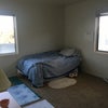 Photo 3: Gets lots of light!