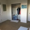 Photo 4: Large Closet!
