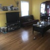 Photo 1: Living Room
