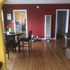 Photo 2: Dining Room/Office