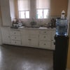 Photo 3: Kitchen