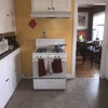 Photo 4: Kitchen 