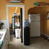 Photo 5: Kitchen/Pantry/Washer/Dryer Hookup