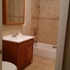 Photo 4: Bathroom