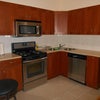 Photo 3: Kitchen