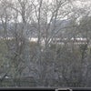 Photo 4: View in Winter - See the barge?!