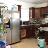 Photo 5: kitchen