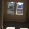 Photo 3: Master bedroom 