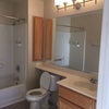 Photo 5: Master bathroom 