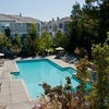 Photo 6: Heated pool