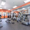Photo 7: Gym