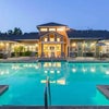 Photo 9: Pool 