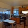 Photo 3: Kitchen