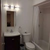 Photo 4: Bathroom