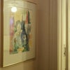 Photo 2: entrance to room