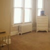 Photo 3: gorgeous room and private bath